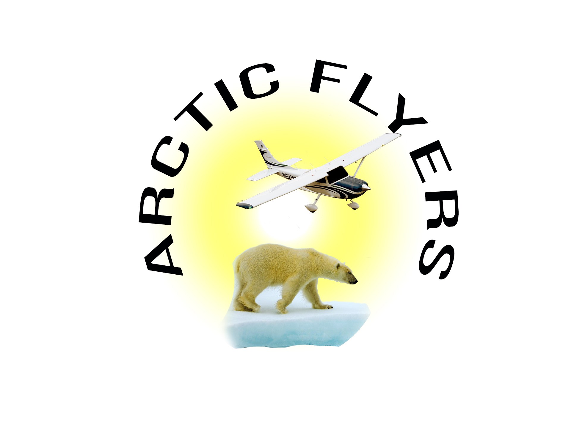 Arctic Flyers